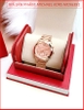 dong-ho-unisex-michael-kors-cooper-day-kim-loai-rose-gold-timesstore-vn