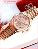 dong-ho-unisex-michael-kors-cooper-day-kim-loai-rose-gold-timesstore-vn
