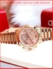 dong-ho-unisex-michael-kors-cooper-day-kim-loai-rose-gold-timesstore-vn