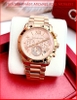 dong-ho-unisex-michael-kors-cooper-day-kim-loai-rose-gold-timesstore-vn