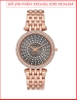 dong-ho-michael-kors-darci-mat-dinh-da-day-rose-gold-timesstore-vn