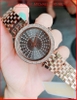 dong-ho-michael-kors-darci-mat-dinh-da-day-rose-gold-timesstore-vn