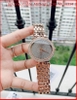 dong-ho-michael-kors-darci-mat-dinh-da-day-rose-gold-timesstore-vn