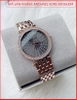 dong-ho-michael-kors-darci-mat-dinh-da-day-rose-gold-timesstore-vn
