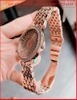 dong-ho-michael-kors-darci-mat-dinh-da-day-rose-gold-timesstore-vn