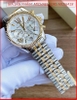 dong-ho-unisex-michael-kors-lexington-6-kim-day-demi-timesstore-vn