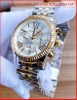 dong-ho-unisex-michael-kors-lexington-6-kim-day-demi-timesstore-vn