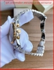 dong-ho-unisex-michael-kors-lexington-6-kim-day-demi-timesstore-vn
