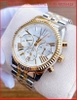 dong-ho-unisex-michael-kors-lexington-6-kim-day-demi-timesstore-vn