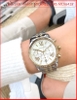 dong-ho-unisex-michael-kors-lexington-6-kim-day-demi-timesstore-vn