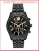 dong-ho-unisex-michael-kors-lexington-mat-chronograph-day-full-den-timesstore-vn