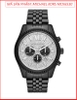 dong-ho-unisex-michael-kors-lexington-mat-full-da-day-full-den-timesstore-vn