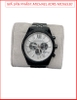 dong-ho-unisex-michael-kors-lexington-mat-full-da-day-full-den-timesstore-vn