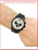 dong-ho-unisex-michael-kors-lexington-mat-full-da-day-full-den-timesstore-vn