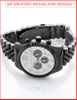 dong-ho-unisex-michael-kors-lexington-mat-full-da-day-full-den-timesstore-vn