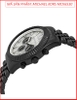 dong-ho-unisex-michael-kors-lexington-mat-full-da-day-full-den-timesstore-vn