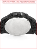 dong-ho-unisex-michael-kors-lexington-mat-full-da-day-full-den-timesstore-vn