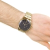dong-ho-armani-ar1893-classic-gold-chinh-hang-armanishop-vn