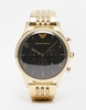 dong-ho-nam-emporio-armani-cao-cap-day-kim-loai-vang-gold-ar1893-chinh-hang-armanishop-vn