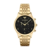 dong-ho-nam-emporio-armani-cao-cap-day-kim-loai-vang-gold-ar1893-chinh-hang-armanishop-vn