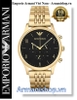 dong-ho-nam-emporio-armani-cao-cap-day-kim-loai-vang-gold-ar1893-chinh-hang-armanishop-vn