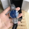 dong-ho-nam-emporio-armani-6-kim-day-kim-loai-mat-xanh-ar1942-chinh-hang-armanishop-vn