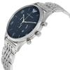 dong-ho-armani-ar1942-mat-xanh-chinh-hang-armanishop-vn