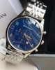 dong-ho-nam-emporio-armani-6-kim-day-kim-loai-mat-xanh-ar1942-chinh-hang-armanishop-vn