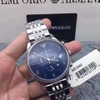 dong-ho-nam-emporio-armani-6-kim-day-kim-loai-mat-xanh-ar1942-chinh-hang-armanishop-vn