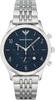 dong-ho-nam-emporio-armani-6-kim-day-kim-loai-mat-xanh-ar1942-chinh-hang-armanishop-vn
