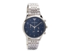 dong-ho-armani-ar1942-mat-xanh-chinh-hang-armanishop-vn
