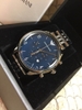 dong-ho-nam-emporio-armani-6-kim-day-kim-loai-mat-xanh-ar1942-chinh-hang-armanishop-vn