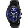 dong-ho-emporio-armani-the-thao-day-cao-su-mat-xanh-ar5921-chinh-hang-armanishop-vn