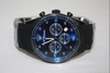 dong-ho-emporio-armani-the-thao-day-cao-su-mat-xanh-ar5921-chinh-hang-armanishop-vn