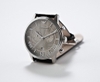 dong-ho-nam-emporio-armani-thoi-trang-co-dien-day-da-den-ar1615-chinh-hang-armanishop-vn