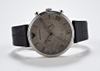 dong-ho-nam-emporio-armani-thoi-trang-co-dien-day-da-den-ar1615-chinh-hang-armanishop-vn