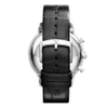 dong-ho-nam-emporio-armani-thoi-trang-co-dien-day-da-den-ar1615-chinh-hang-armanishop-vn