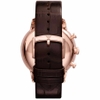 dong-ho-nam-emporio-armani-thoi-trang-co-dien-day-da-nau-ar1616-chinh-hang-armanishop-vn