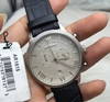 dong-ho-nam-emporio-armani-thoi-trang-co-dien-day-da-den-ar1615-chinh-hang-armanishop-vn