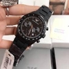 dong-ho-emporio-armani-the-thao-day-silicone-full-den-ar5981-chinh-hang-armanishop-vn
