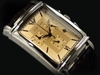 dong-ho-nam-emporio-armani-mat-chu-nhat-co-dien-day-da-nau-ar0285-chinh-hang-armanishop-vn
