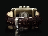 dong-ho-nam-emporio-armani-mat-chu-nhat-co-dien-day-da-nau-ar0285-chinh-hang-armanishop-vn