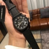 dong-ho-nam-emporio-armani-thoi-trang-day-da-full-den-ar6035-chinh-hang-armanishop-vn