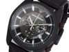 dong-ho-nam-emporio-armani-thoi-trang-day-da-full-den-ar6035-chinh-hang-armanishop-vn
