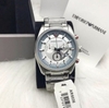 dong-ho-nam-emporio-armani-thoi-trang-day-kim-loai-trang-ar6036-chinh-hang-armanishop-vn
