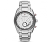 dong-ho-nam-emporio-armani-thoi-trang-day-kim-loai-trang-ar6036-chinh-hang-armanishop-vn