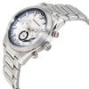 dong-ho-nam-emporio-armani-thoi-trang-day-kim-loai-trang-ar6036-chinh-hang-armanishop-vn
