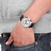 dong-ho-nam-emporio-armani-day-da-mat-trang-ar2432-chinh-hang-armanishop-vn