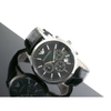 dong-ho-emporio-armani-nam-day-da-mat-den-ar2447-chinh-hang-armanishop-vn