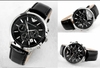 dong-ho-emporio-armani-nam-day-da-mat-den-ar2447-chinh-hang-armanishop-vn
